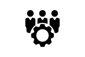Service Team