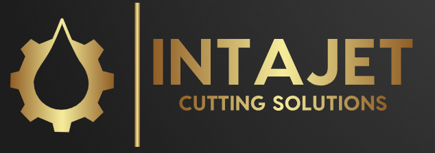 Intajet cutting solutions